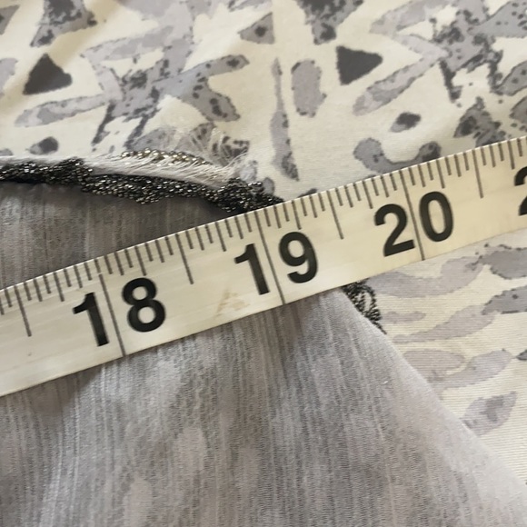 Free People Crop Top - Picture 10 of 11